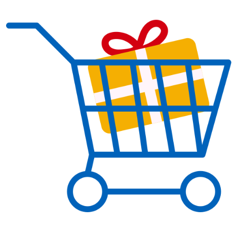 Shopify Management